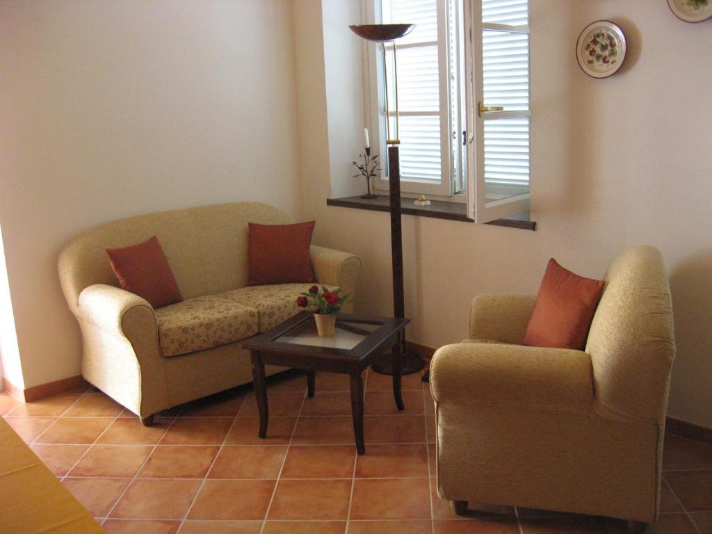 Agriturismo Cascina Serra Cossano Belbo Phòng bức ảnh