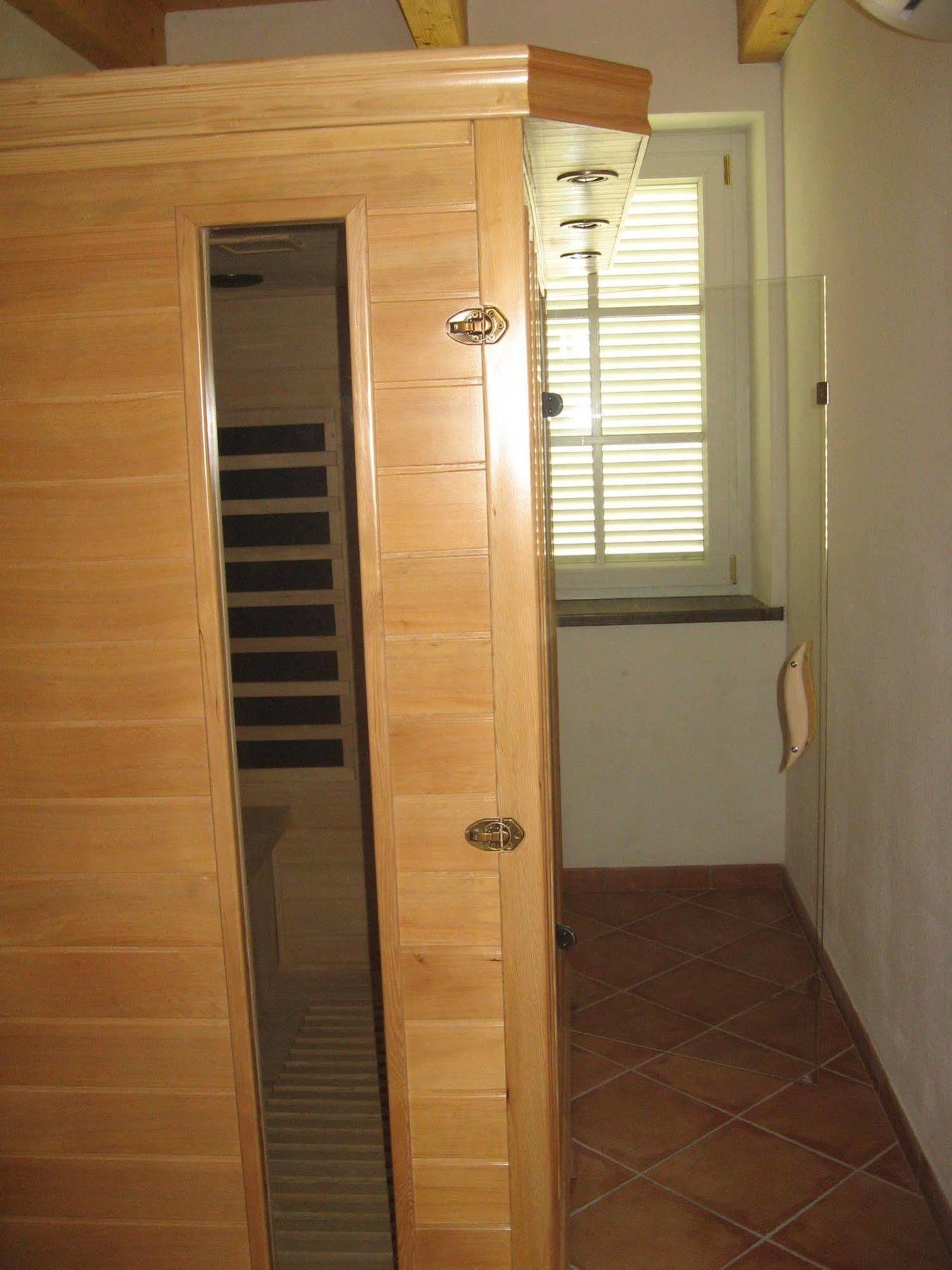 Agriturismo Cascina Serra Cossano Belbo Ngoại thất bức ảnh